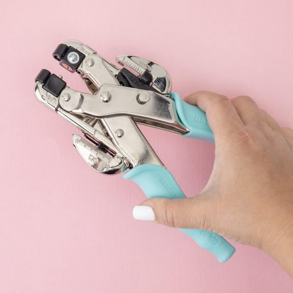 We R Memory Keepers - Picture 2 of 5